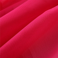 uploads/erp/collection/images/Baby Clothing/minifever/XU0417283/img_b/img_b_XU0417283_4_k4yJi86qZG-WlP4J7CKRJ1uuG2UqAVry